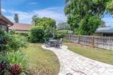 914 Harbor Circle - Photo 35