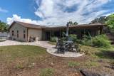 914 Harbor Circle - Photo 37