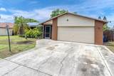 914 Harbor Circle - Photo 39
