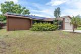 914 Harbor Circle - Photo 40