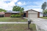 914 Harbor Circle - Photo 41