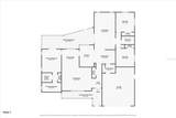 914 Harbor Circle - Photo 42