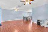 914 Harbor Circle - Photo 5