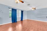 914 Harbor Circle - Photo 6