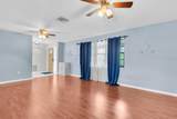 914 Harbor Circle - Photo 7