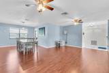 914 Harbor Circle - Photo 8