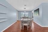 914 Harbor Circle - Photo 9