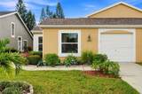 7637 Balharbour Drive - Photo 1