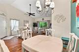 7637 Balharbour Drive - Photo 10