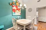 7637 Balharbour Drive - Photo 11