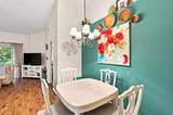 7637 Balharbour Drive - Photo 12