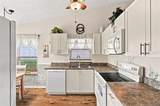 7637 Balharbour Drive - Photo 13
