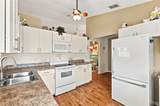 7637 Balharbour Drive - Photo 14