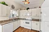 7637 Balharbour Drive - Photo 15