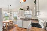 7637 Balharbour Drive - Photo 17