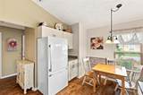 7637 Balharbour Drive - Photo 18