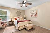 7637 Balharbour Drive - Photo 19