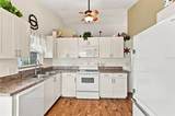 7637 Balharbour Drive - Photo 2