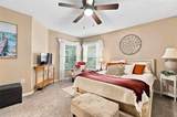 7637 Balharbour Drive - Photo 20