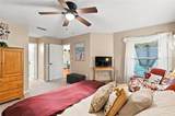 7637 Balharbour Drive - Photo 21