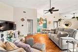 7637 Balharbour Drive - Photo 3