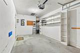 7637 Balharbour Drive - Photo 30