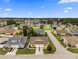 7637 Balharbour Drive - Photo 34