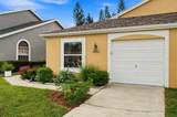7637 Balharbour Drive - Photo 5