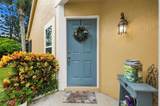 7637 Balharbour Drive - Photo 6