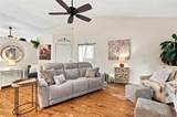 7637 Balharbour Drive - Photo 8