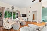 7637 Balharbour Drive - Photo 9