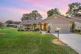 2485 Brooklawn Street - Photo 1