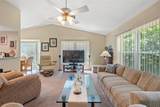 2485 Brooklawn Street - Photo 10