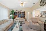 2485 Brooklawn Street - Photo 11