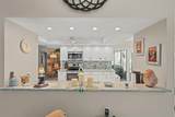 2485 Brooklawn Street - Photo 12