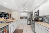 2485 Brooklawn Street - Photo 13