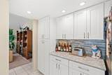 2485 Brooklawn Street - Photo 14