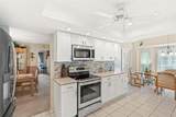2485 Brooklawn Street - Photo 15