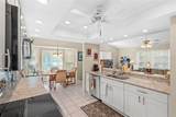 2485 Brooklawn Street - Photo 16