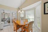 2485 Brooklawn Street - Photo 17
