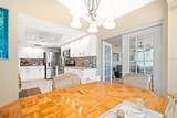 2485 Brooklawn Street - Photo 18