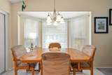 2485 Brooklawn Street - Photo 19