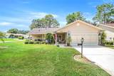 2485 Brooklawn Street - Photo 2