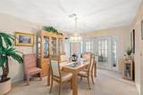 2485 Brooklawn Street - Photo 20