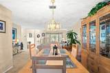2485 Brooklawn Street - Photo 21