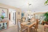 2485 Brooklawn Street - Photo 22