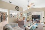 2485 Brooklawn Street - Photo 24