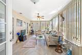 2485 Brooklawn Street - Photo 25