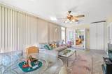 2485 Brooklawn Street - Photo 26