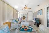 2485 Brooklawn Street - Photo 27